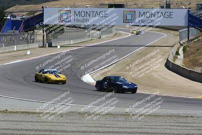 media/May-18-2025-Speed Ventures (Sun) [[b6e29aef7d]]/Orange/Session 2 (Turn 5)/